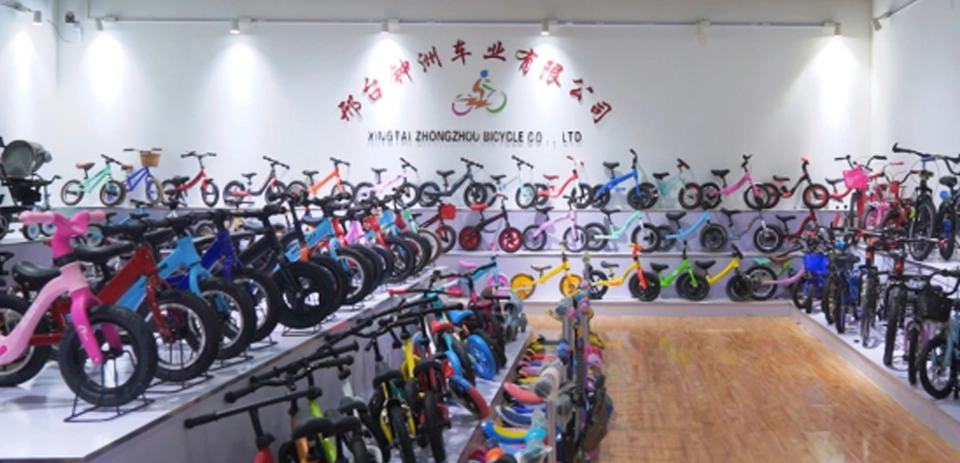 Read More About kids ride on toys
