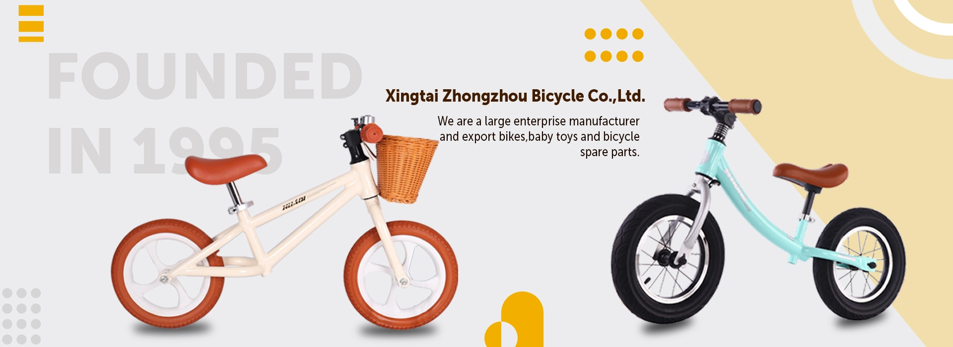 Read More About tricycle with push handle