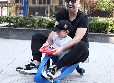 Read More About ride on toys for kids