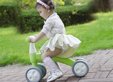 Read More About childs scooters for sale