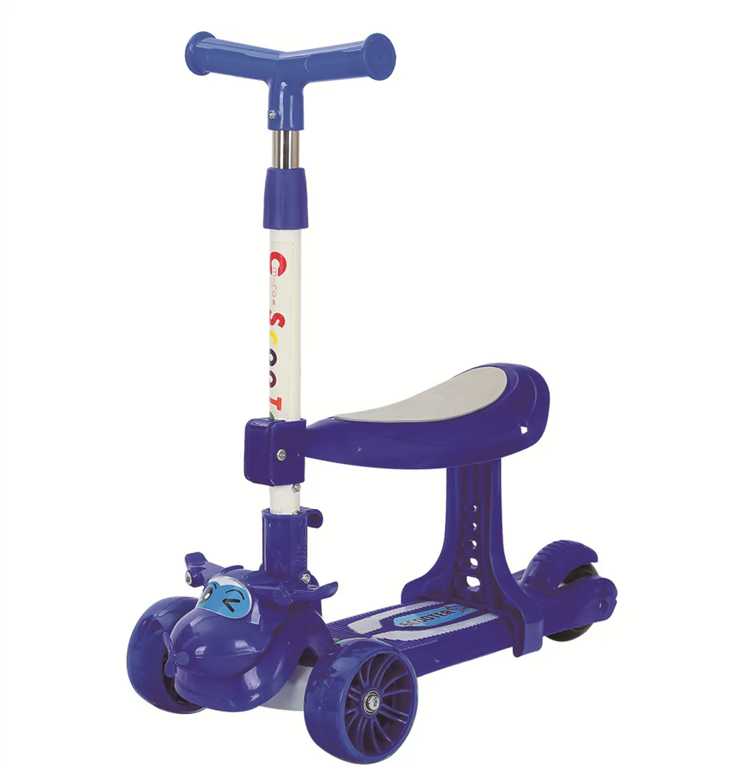 kids' balance bikes