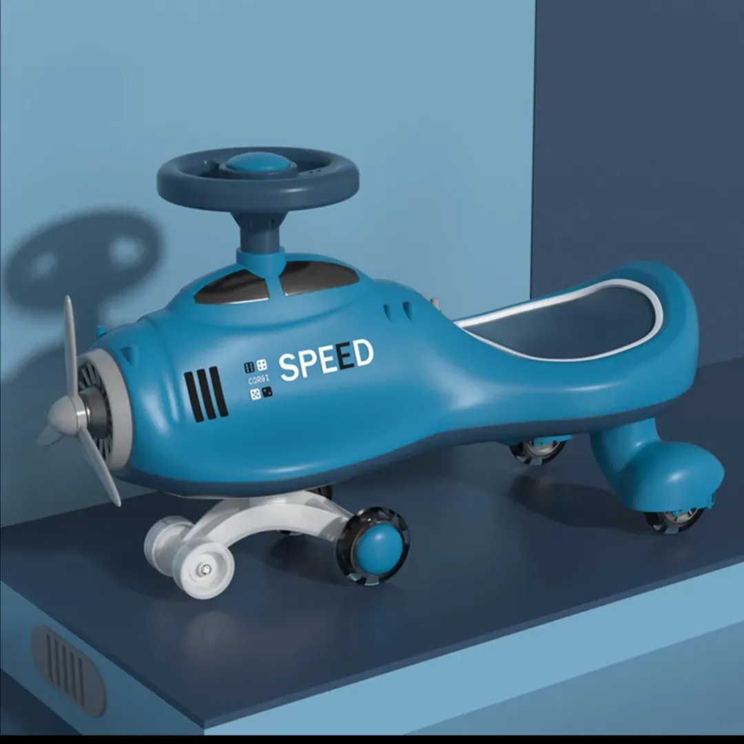 scooter kids micro