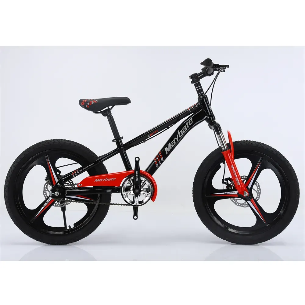 kids scooter 8 year old