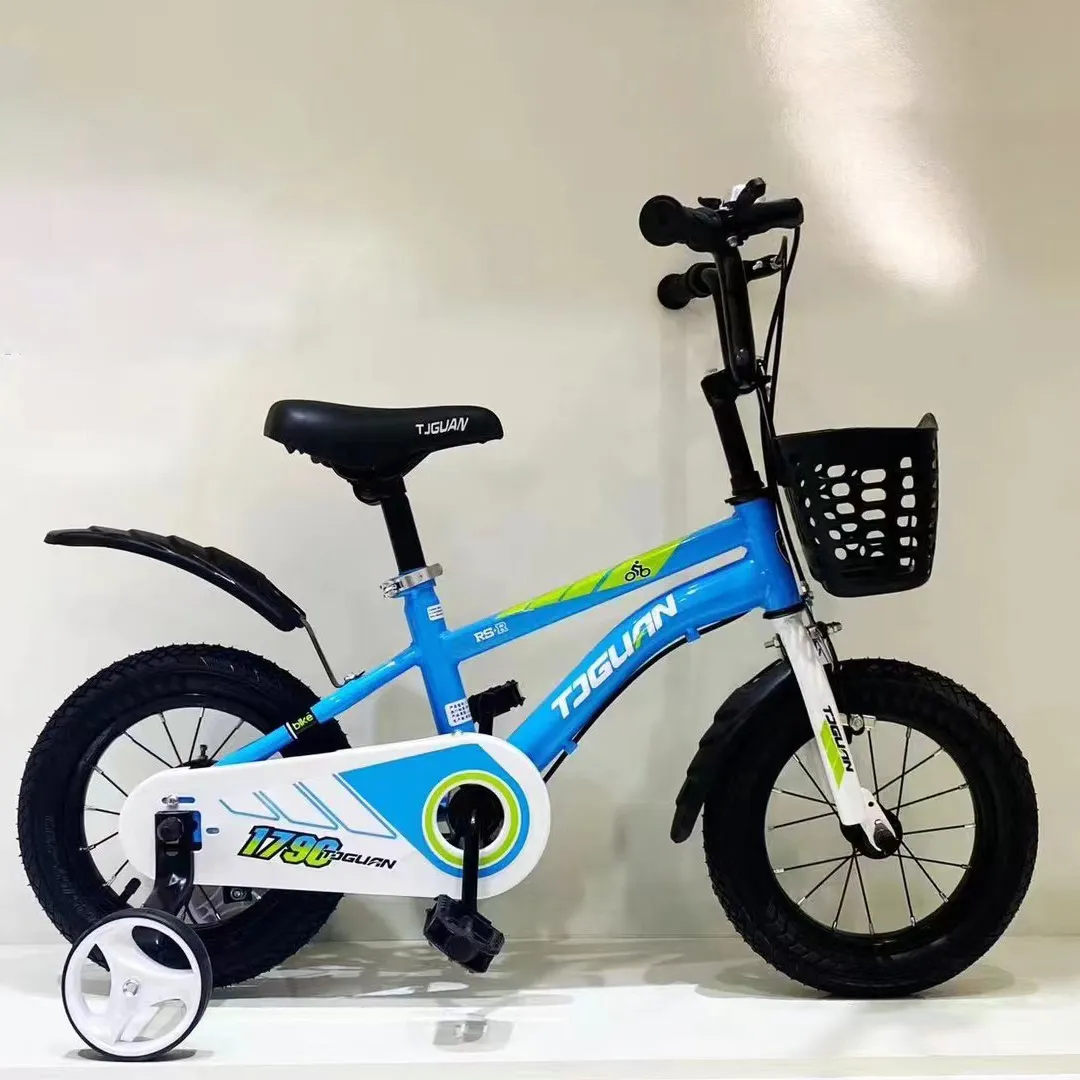 3 wheel scooter age 6