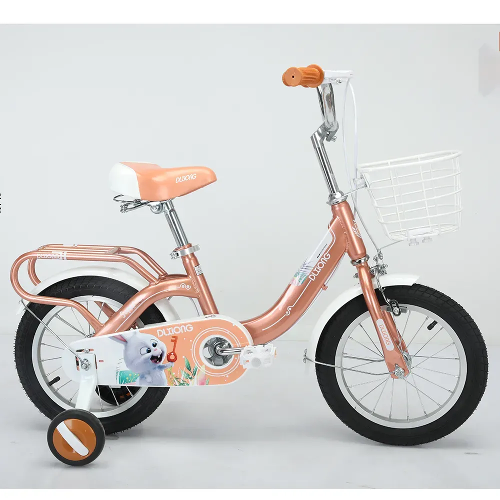 trick scooters for 12 year olds