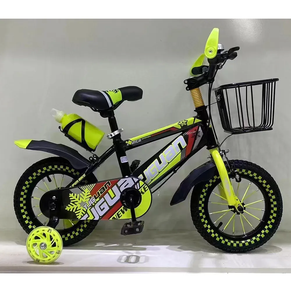 push ride on toys for 3 5 year olds