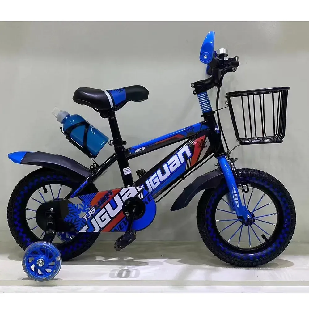 wholesale kids ride on bike