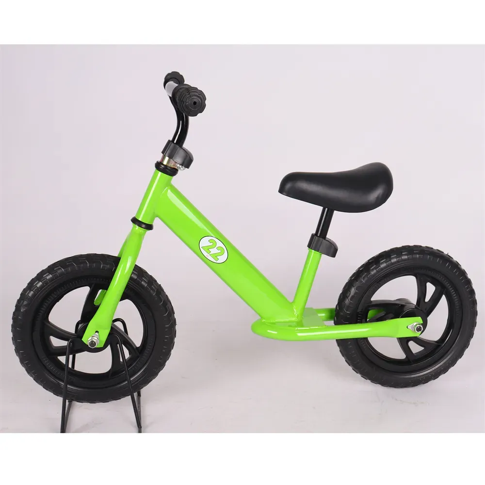 scooter 3 wheel for kids