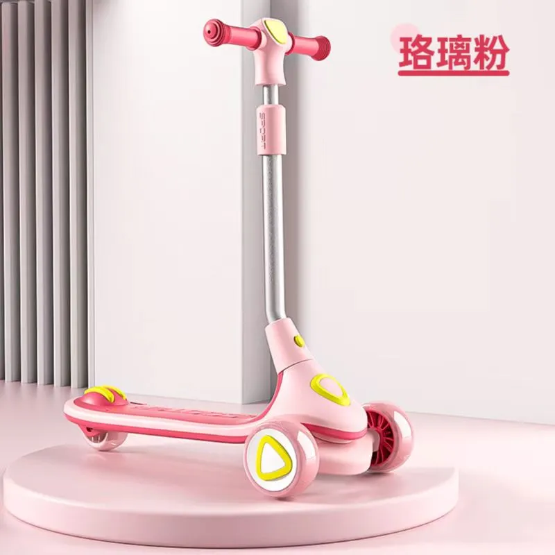girls' kids bikes
