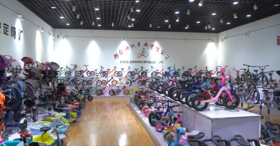 balance bikes for babies