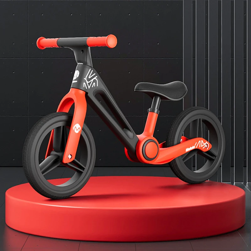 toys folding scooter