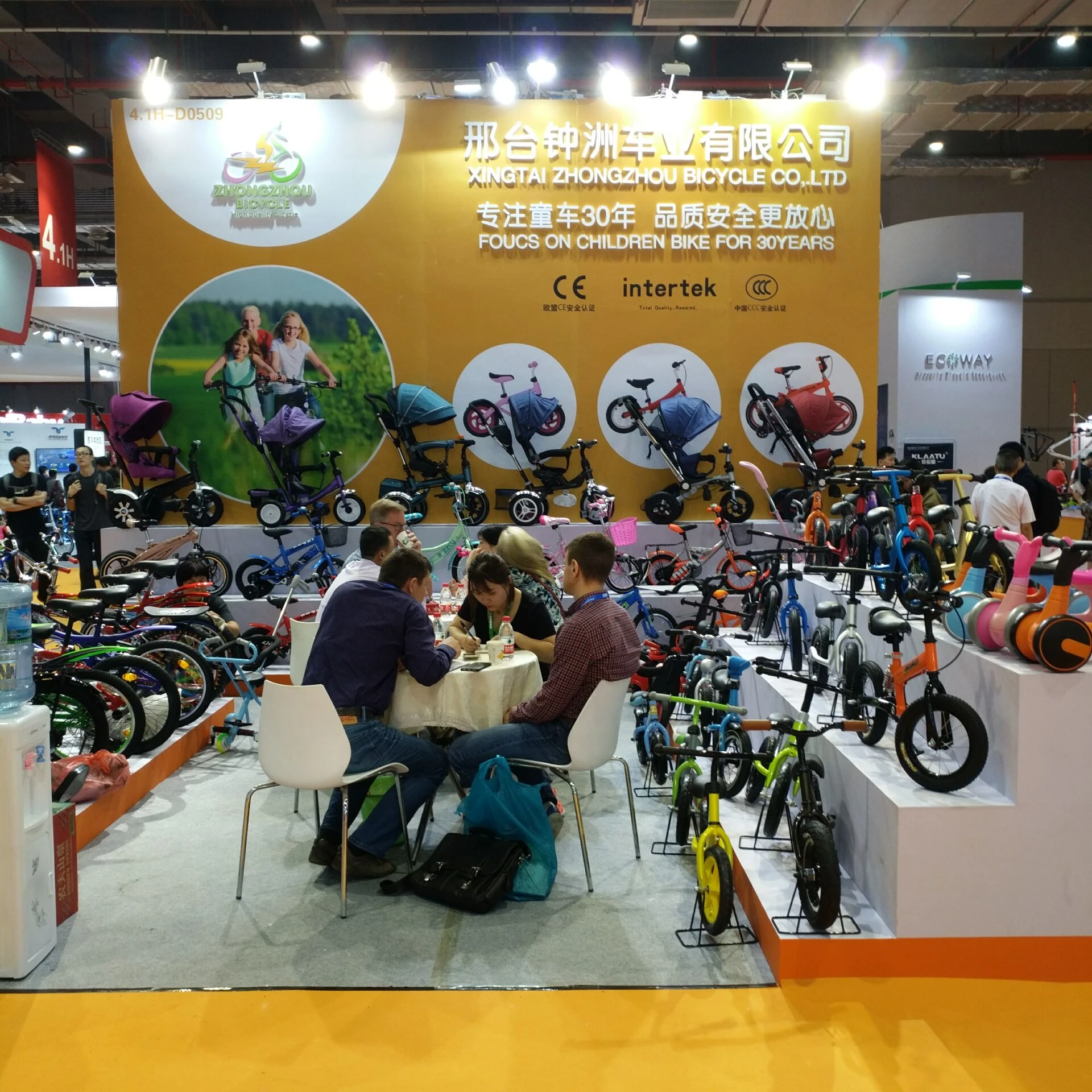 3 wheel scooter kids