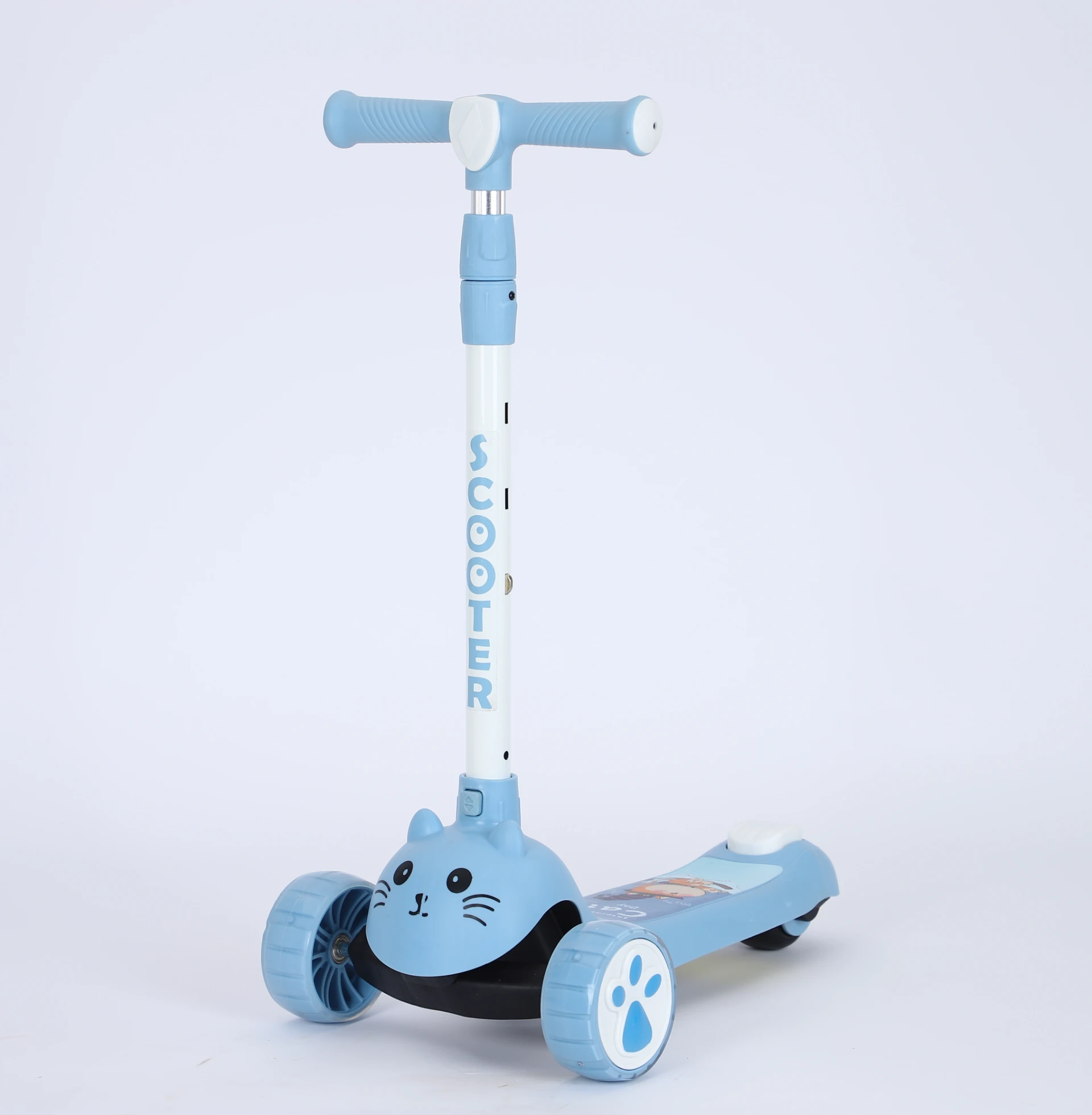 tricycles for kids
