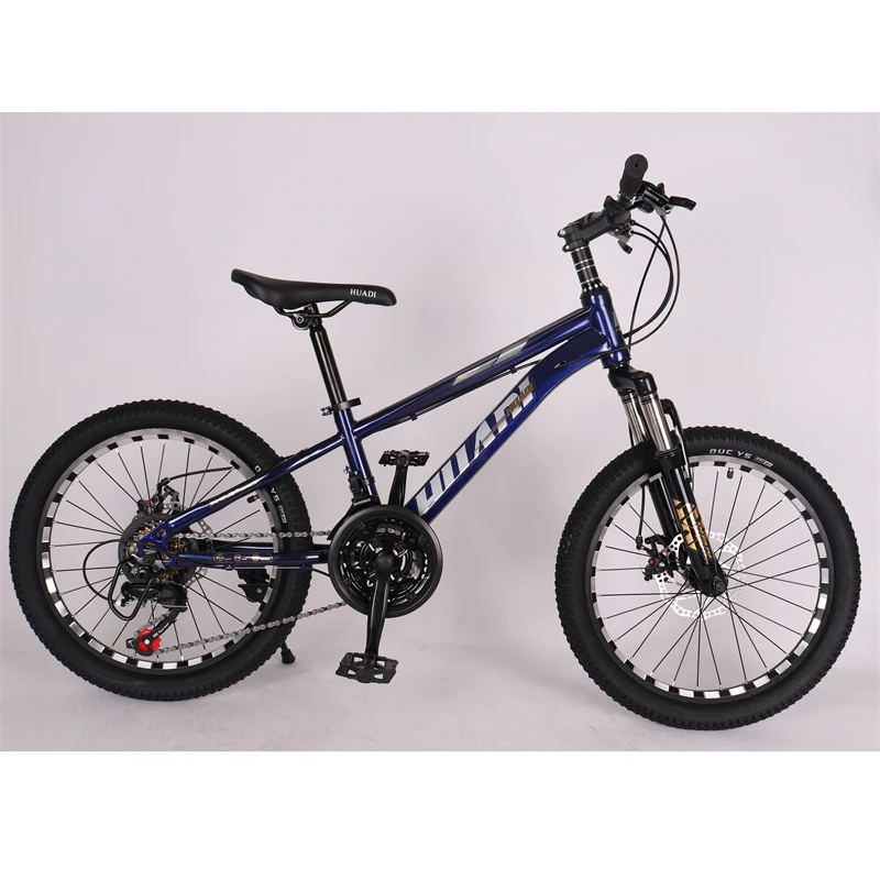 18 20 22 inch mtb kids mountain bike children bicycle kids student racing children bike kid running bike for new freestyle sport