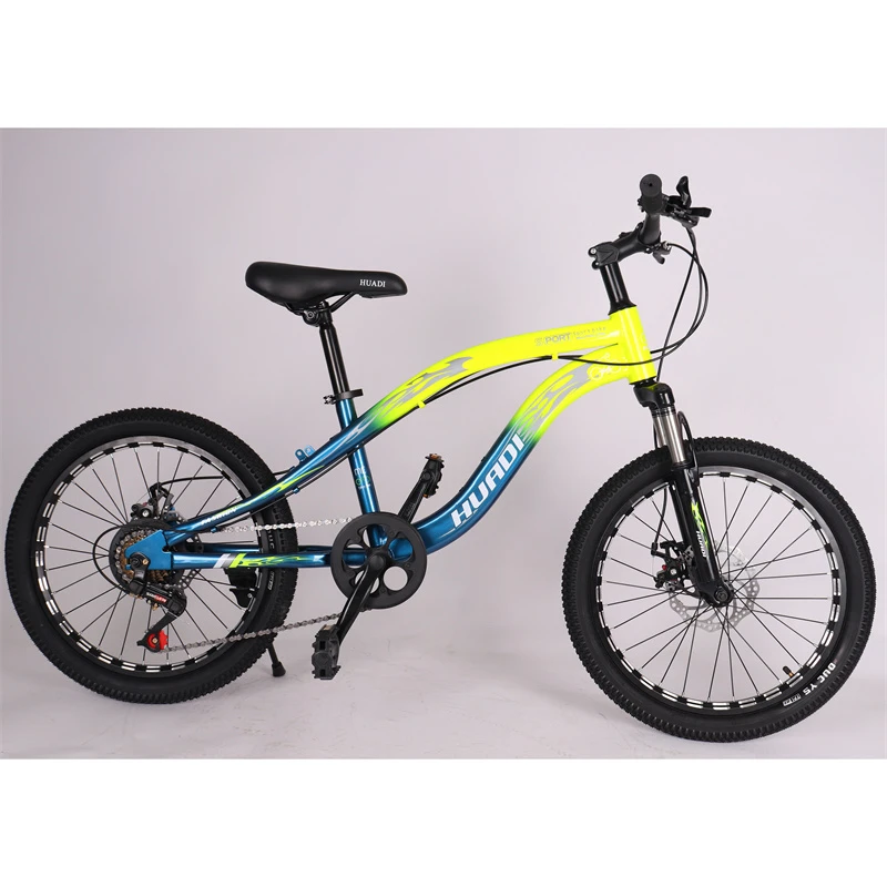 kids kick scooter
