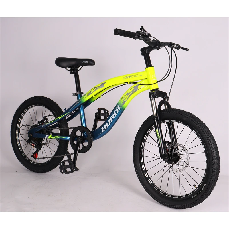 kids mini quad bike