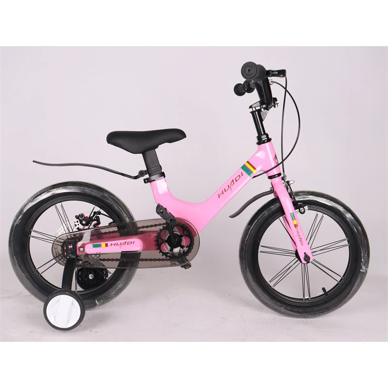 wholesale children balance bike