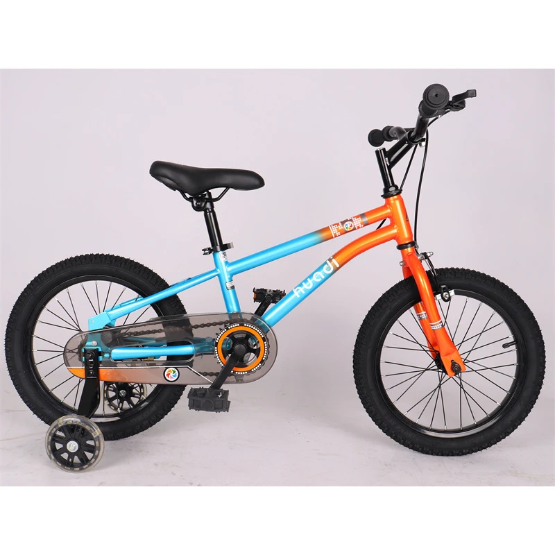 Fcatory Cheap 18 20 22 Inch Mtb Kids Mountain Bike Children Bicycle Kids Student Racing Bike