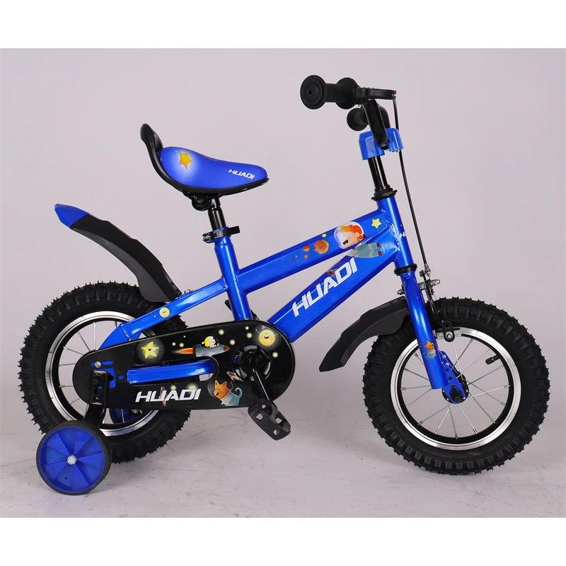 Hot sale kids bikes OEM custom cheap baby children bicycle bike beautiful cycle for girls kids