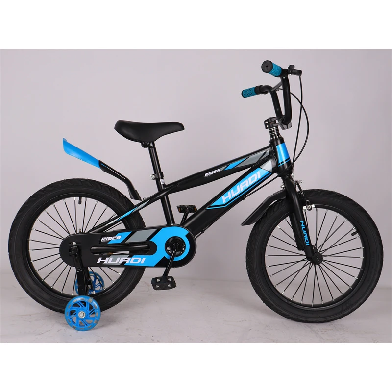 oem children balance bike