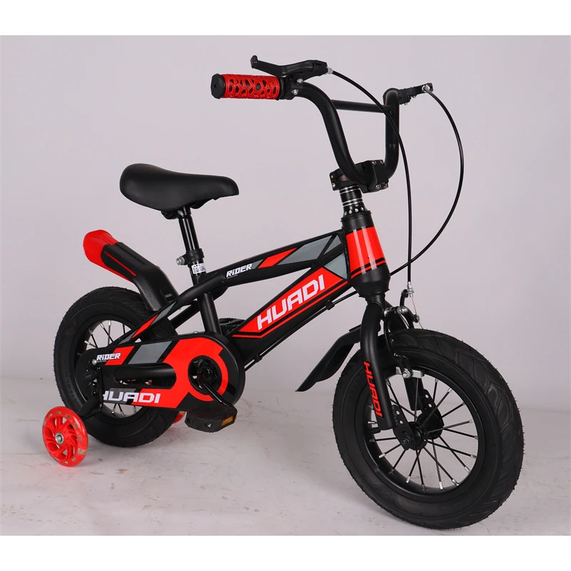 big kids balance bike