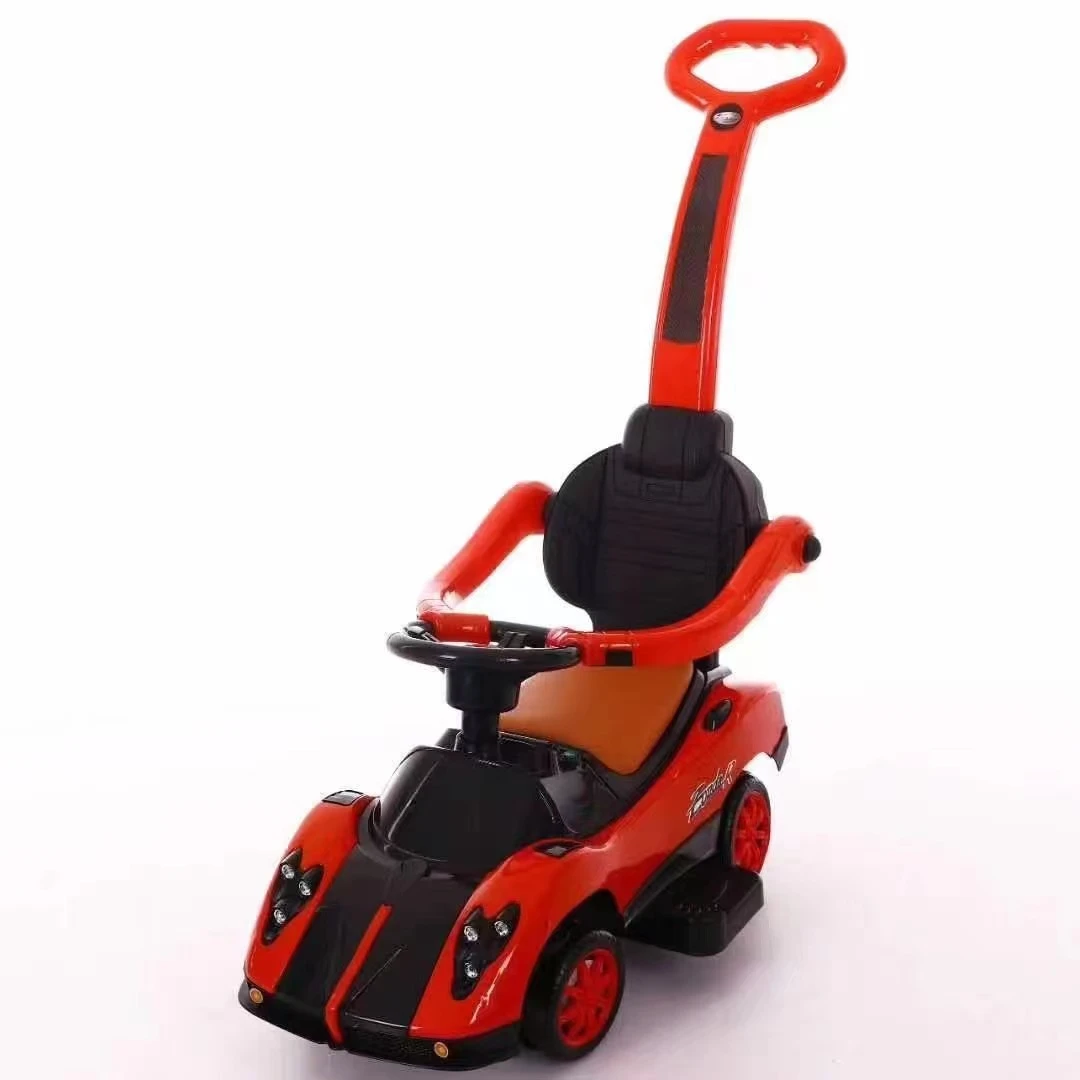 balance bike big kid