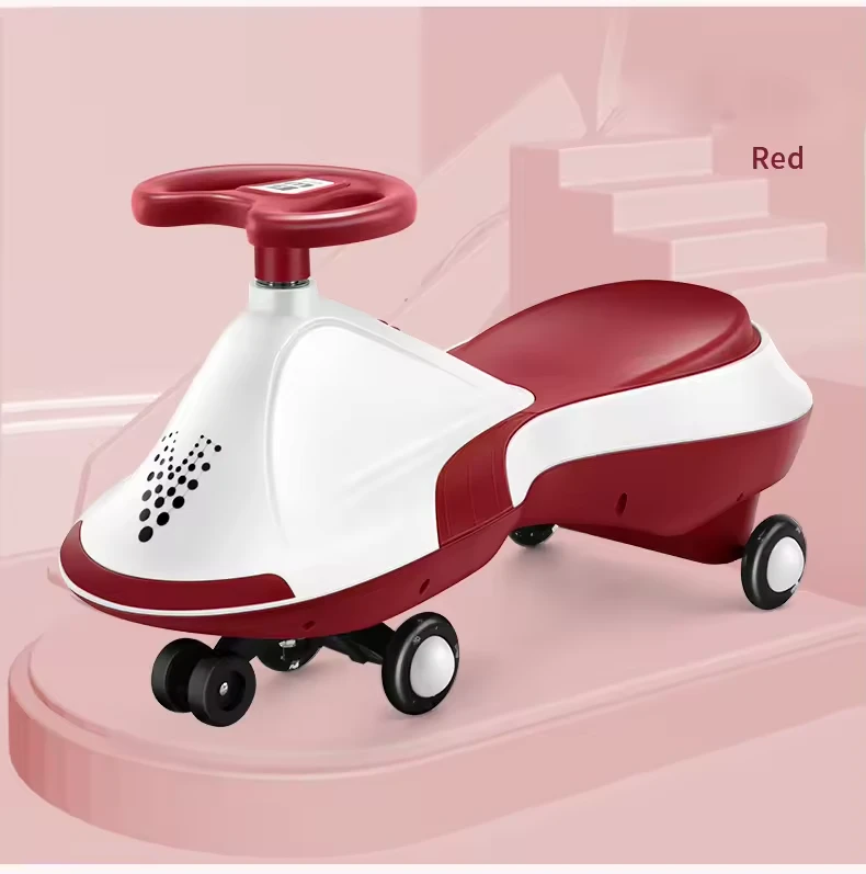 girl kids bike