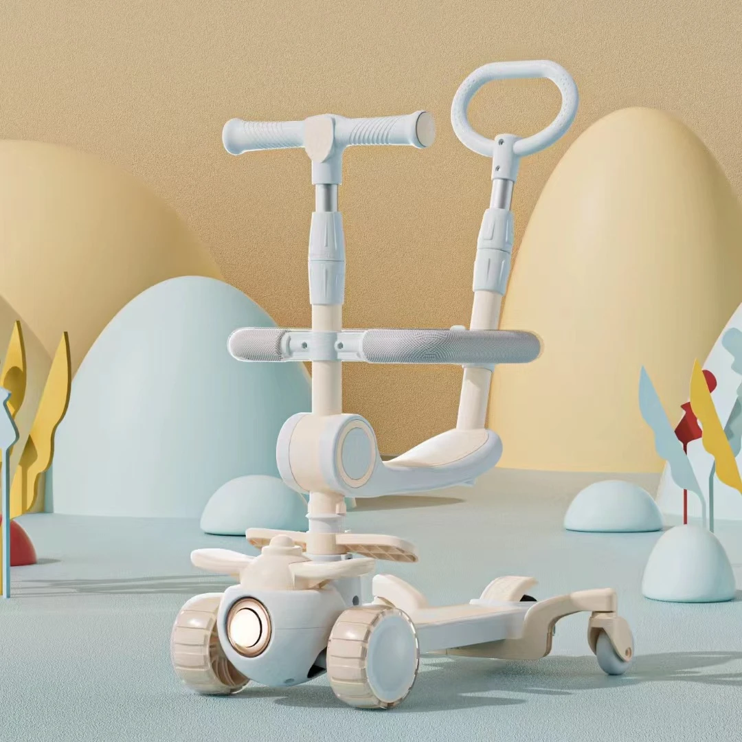 ride on toys for 2 3 year olds
