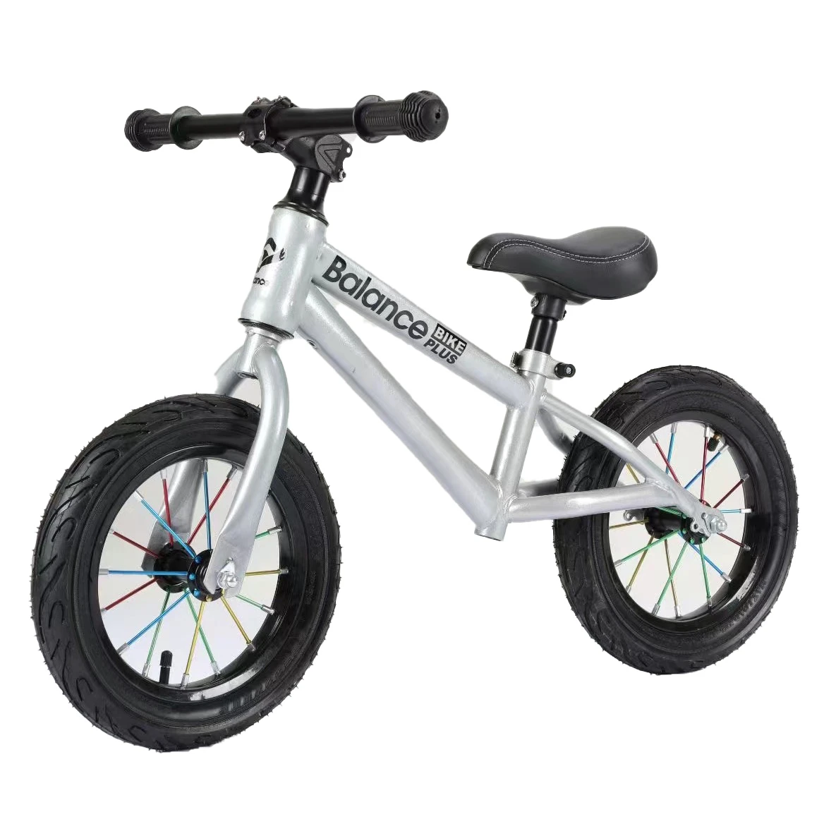 childrens scooter 4 wheels
