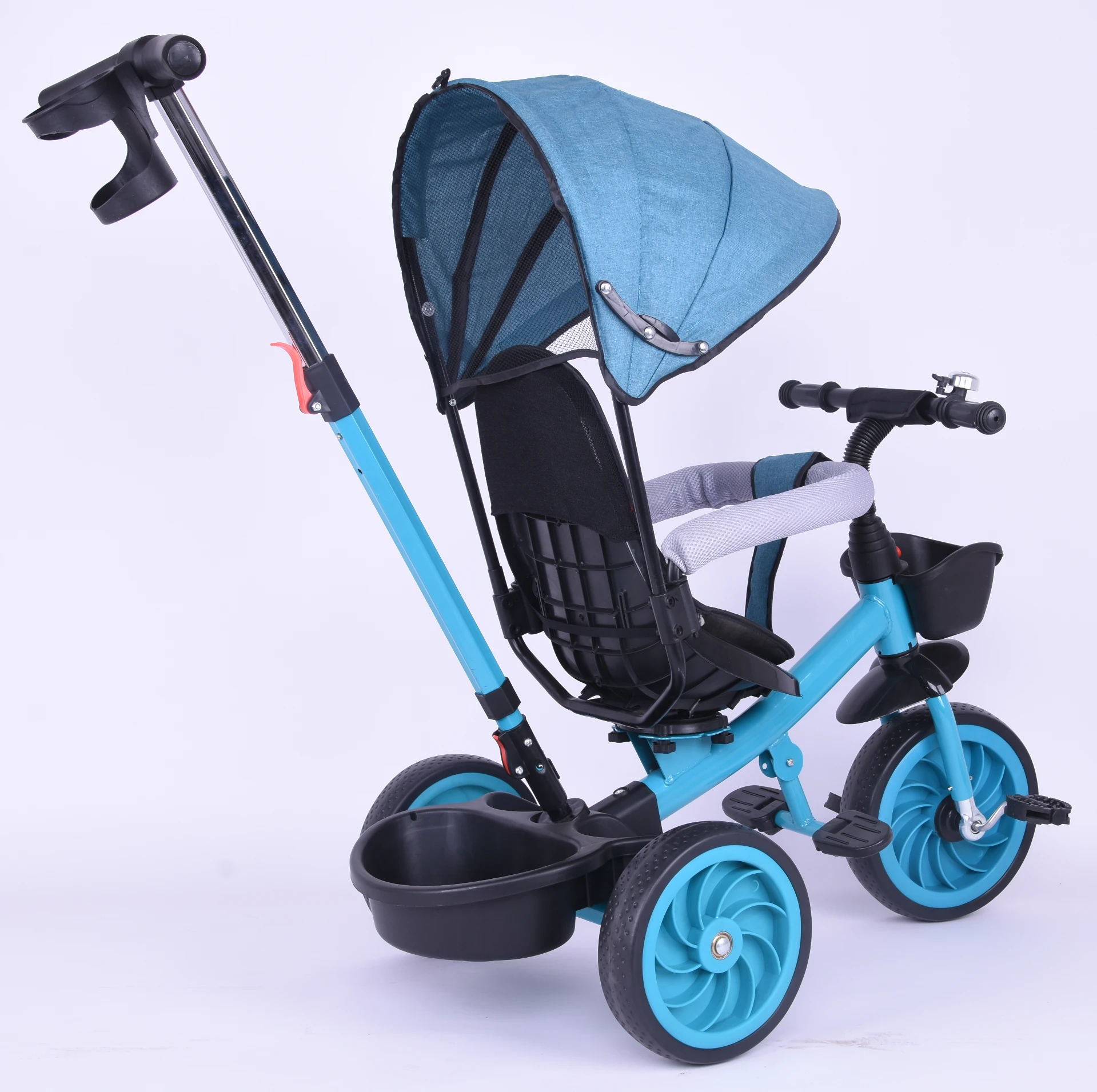 kids 14 inch bike
