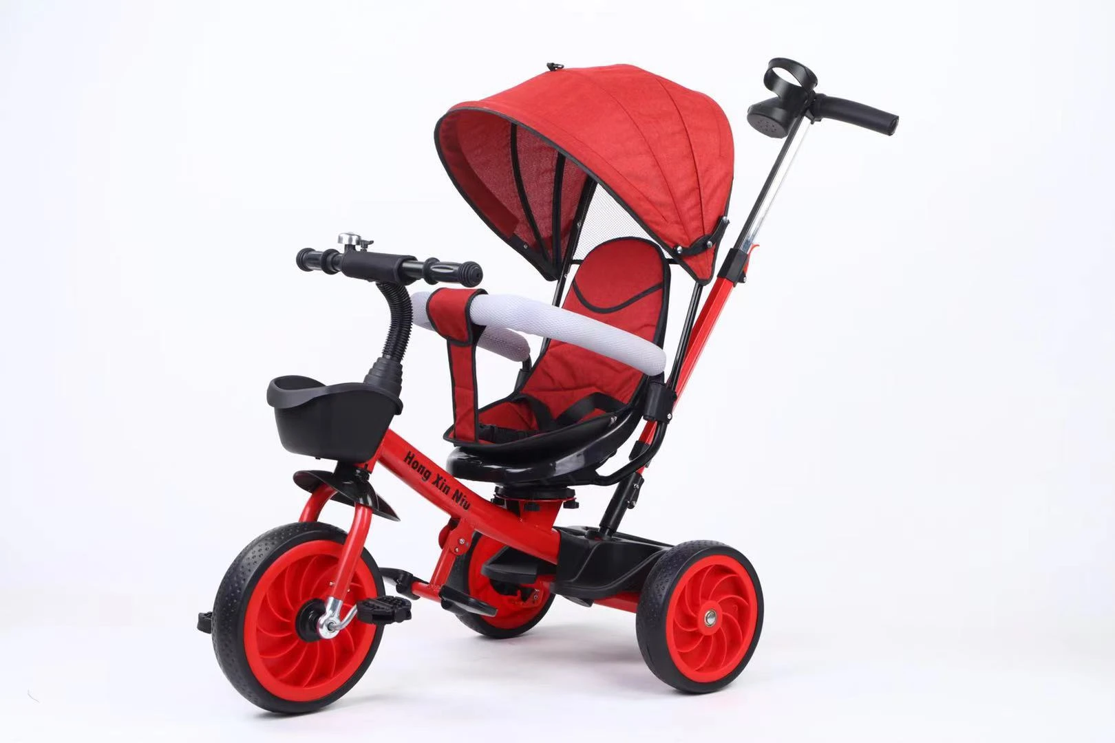 childrens bikes price
