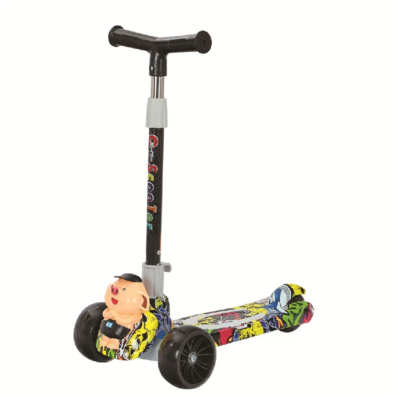 14 inch kid bike