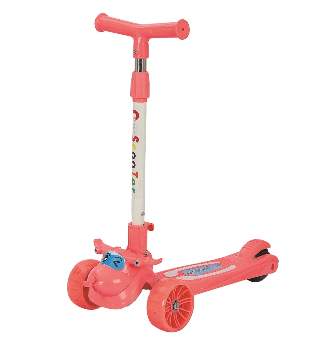 kids motorcycle bike