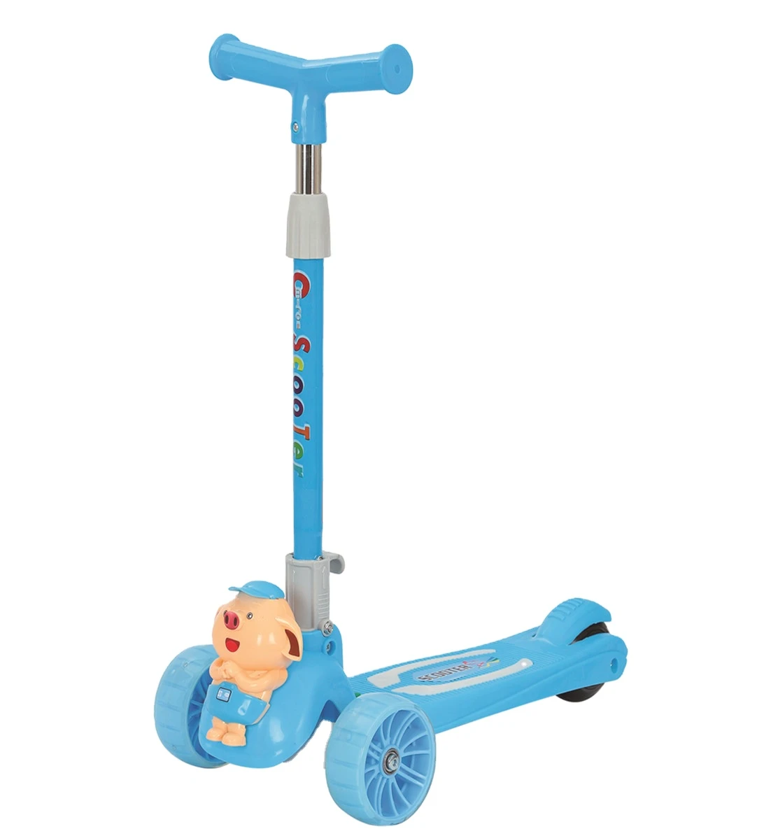 stunt scooters for 12 year olds