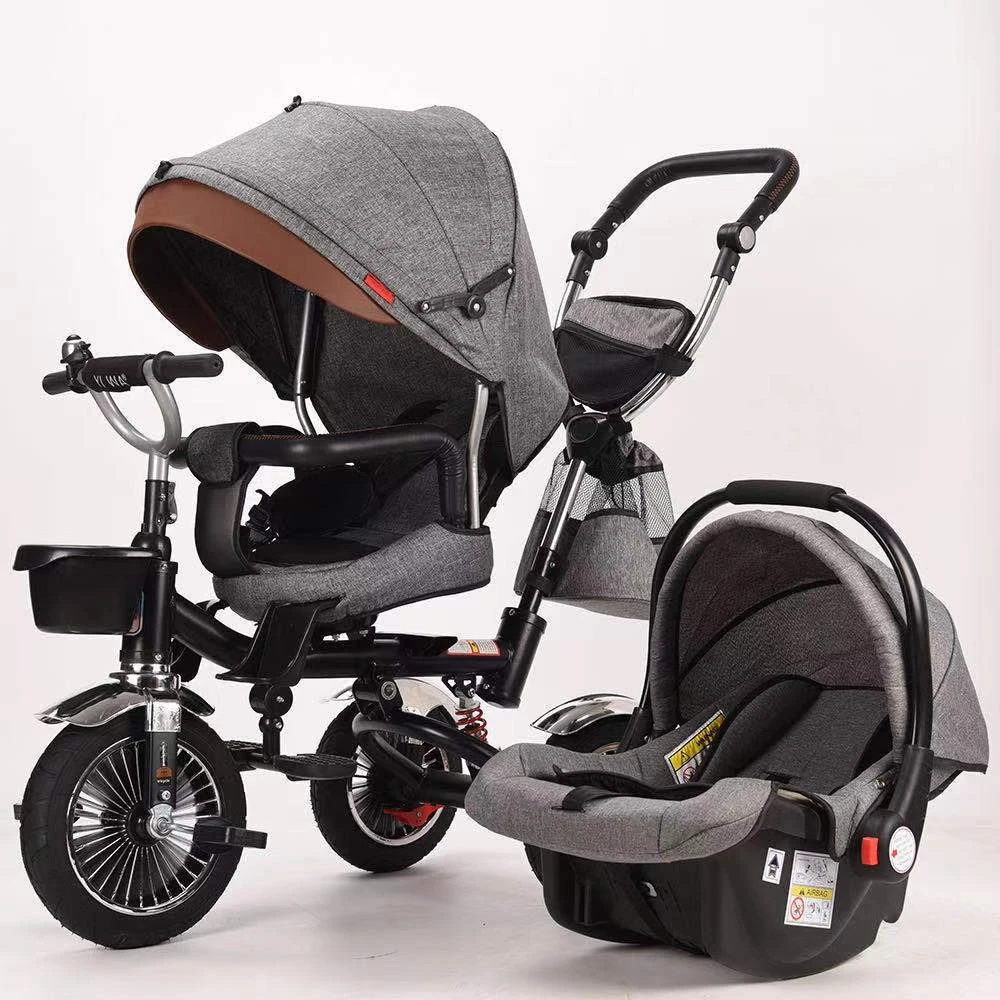 toys folding scooter
