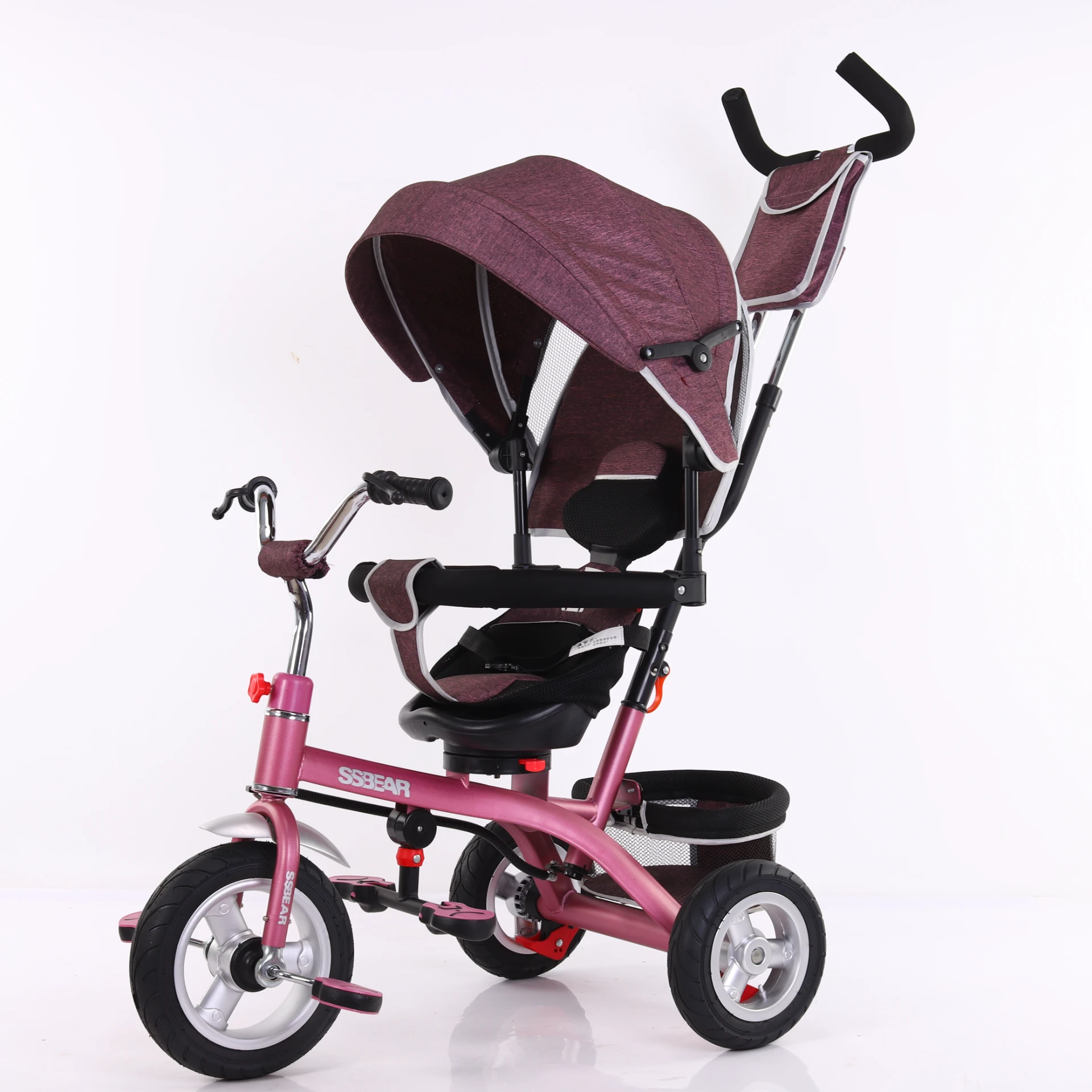 children's mini quad bike