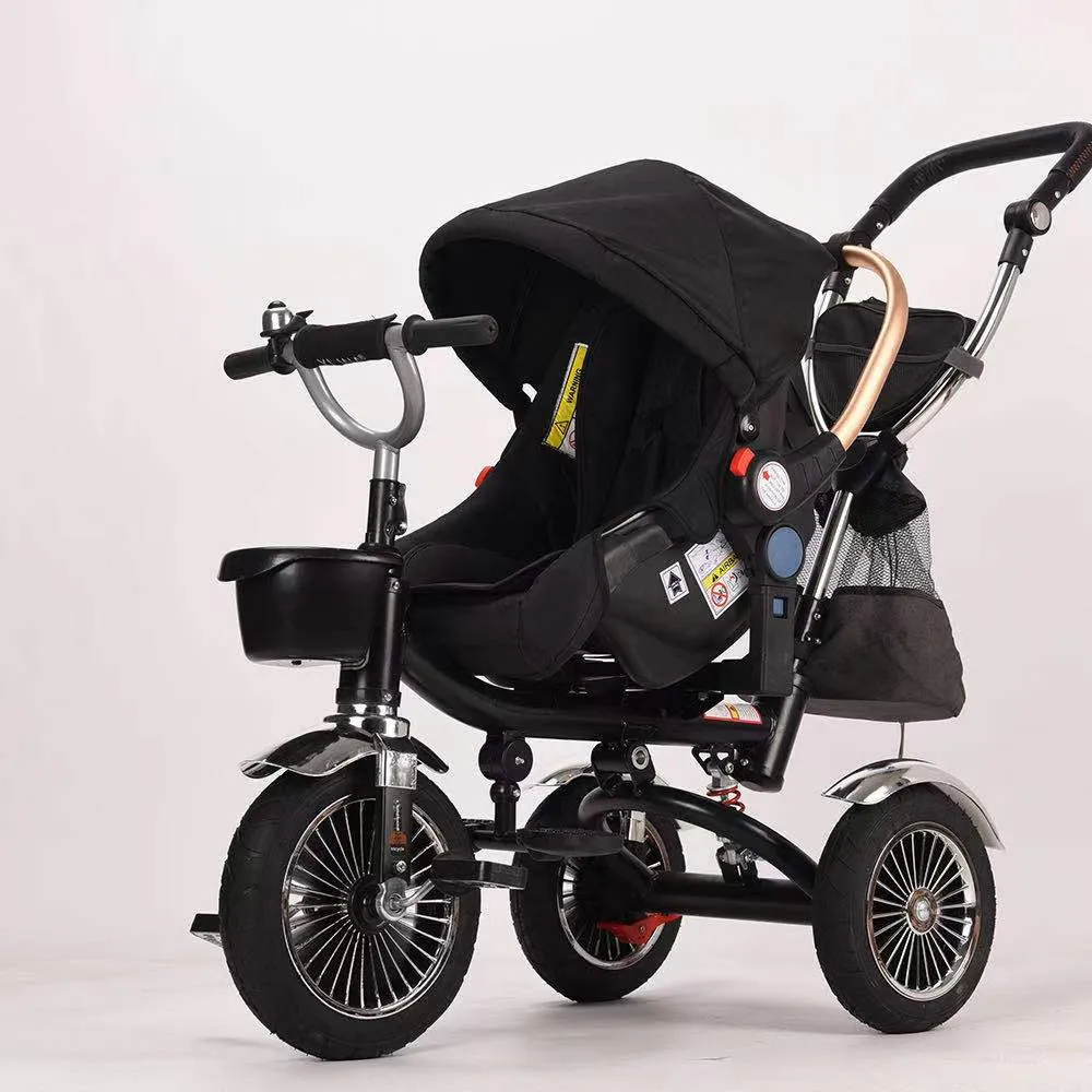 balance bike kids