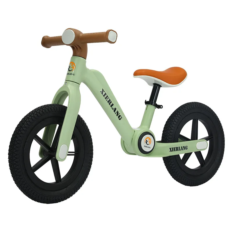 kids scooter