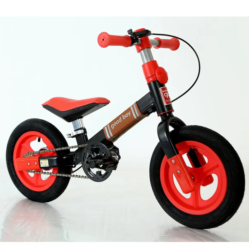 scooter 8 12