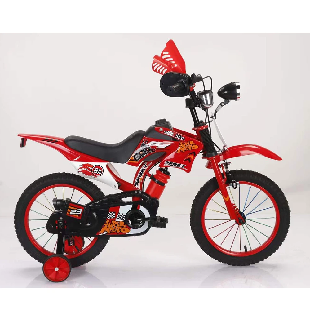 How to Choose Good Quality Kids Bikes: A Comprehensive Guide to Buying, Pricing, and Sizing