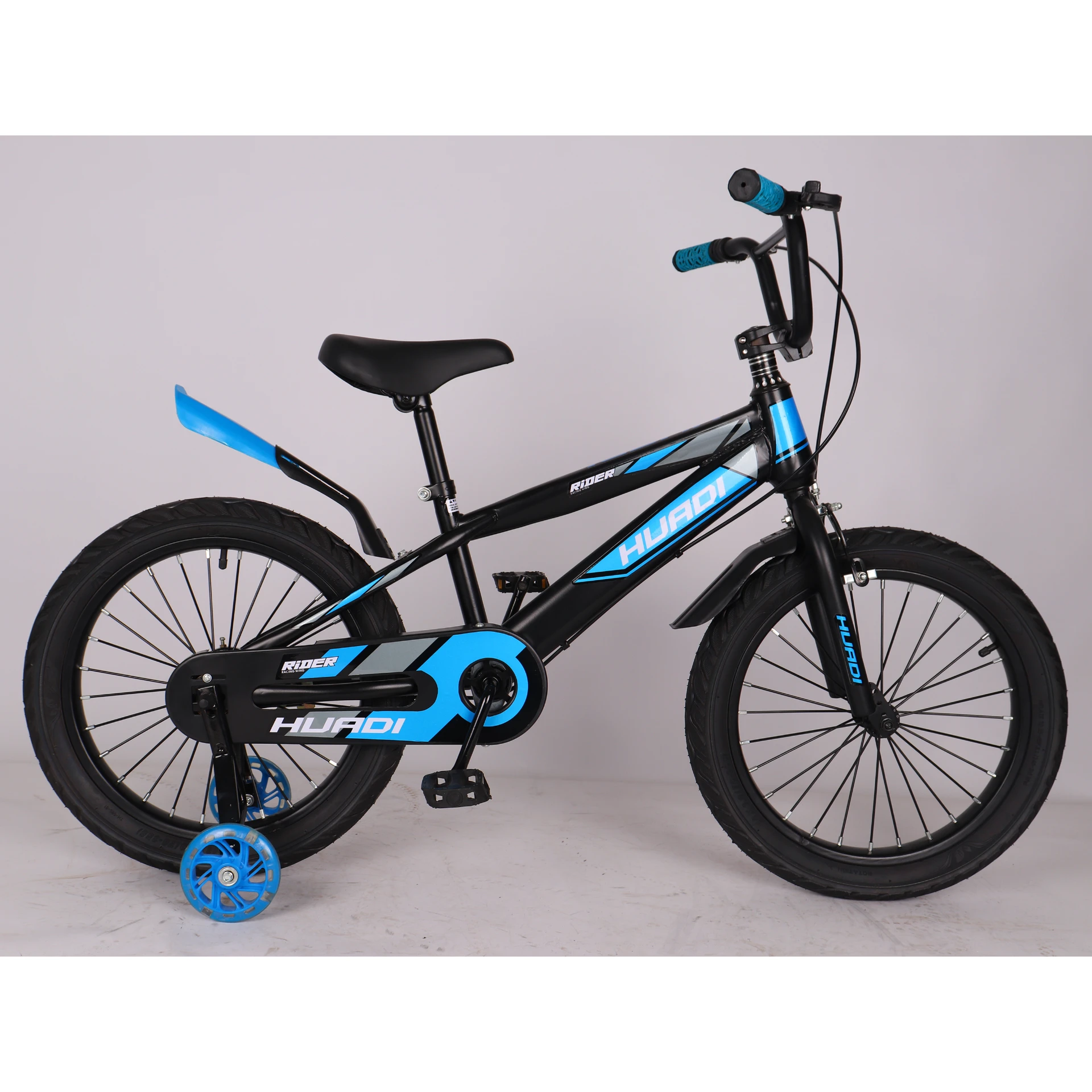 toy ride