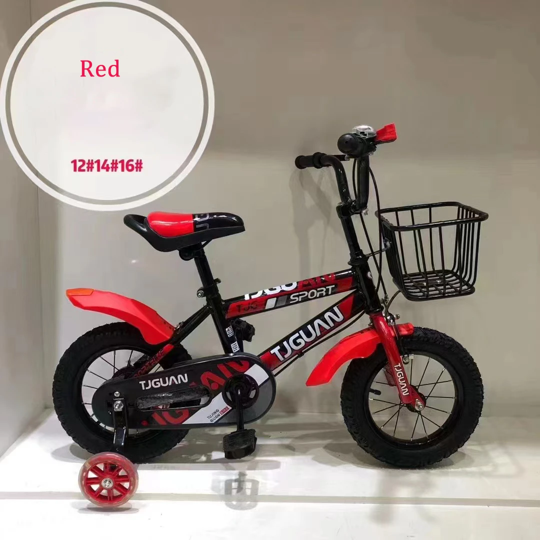 oem children balance bike