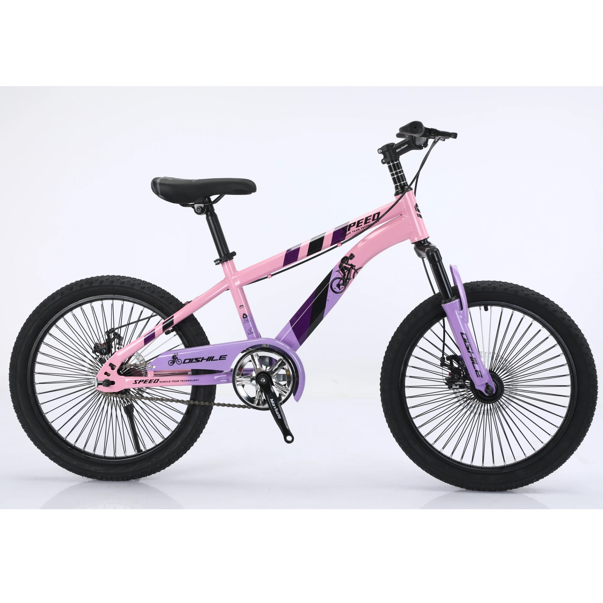 little kid scooter