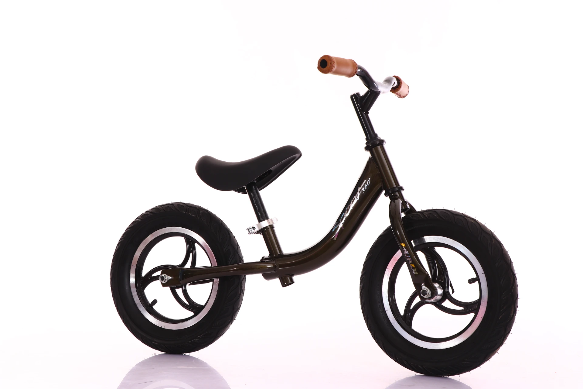 dual suspension mountain bike for sale