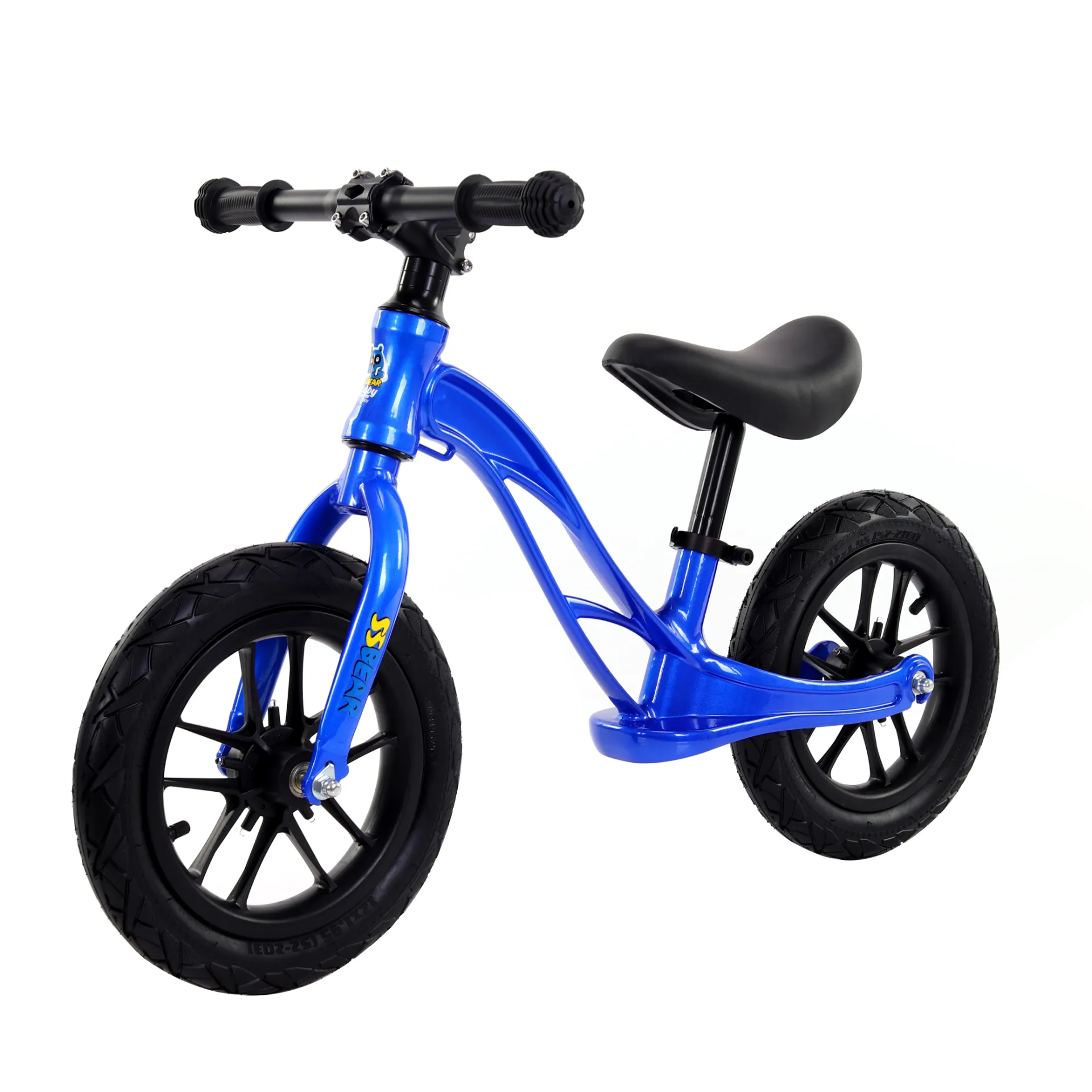 cheap mtb