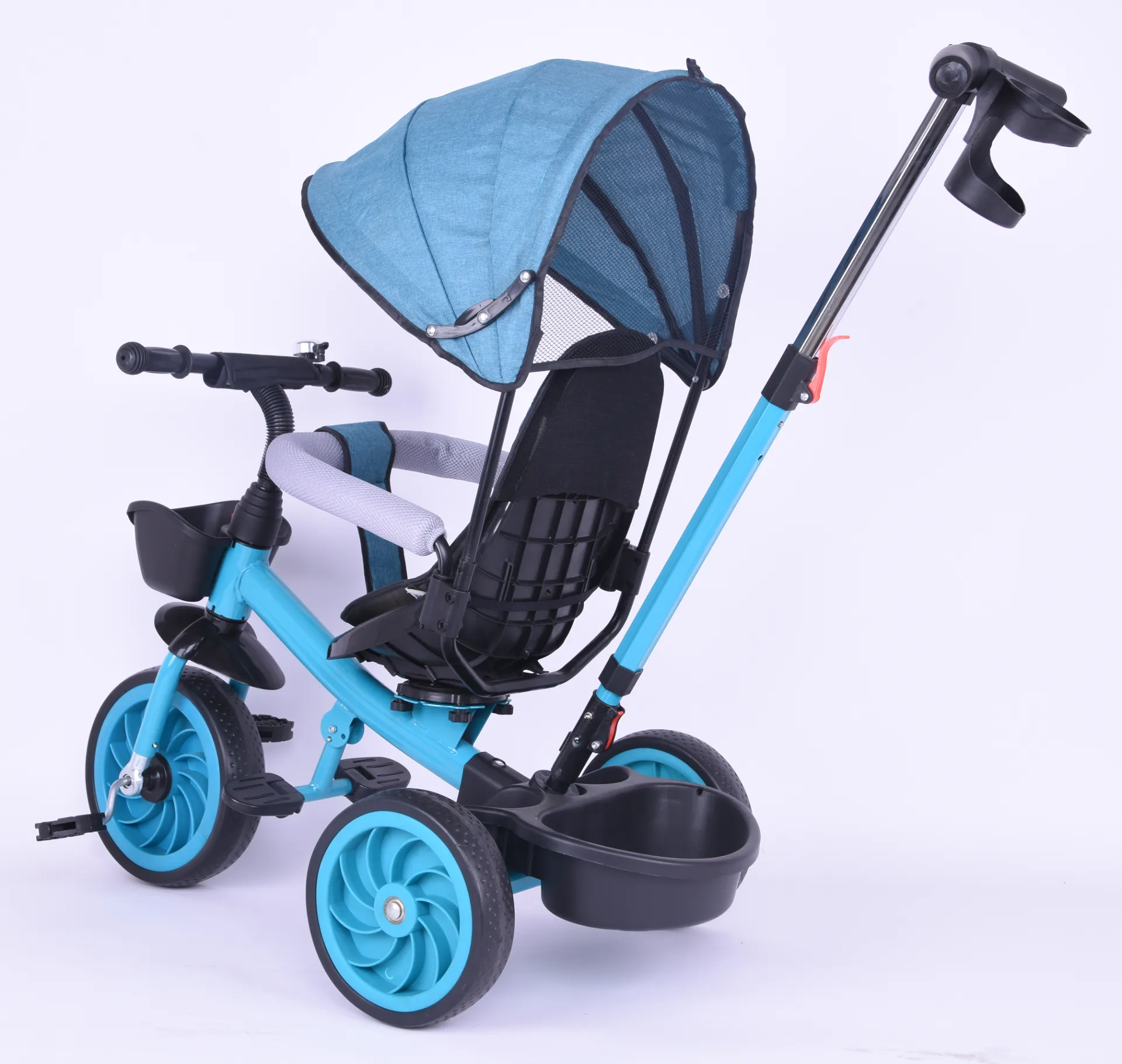 wholesale bike bicycle for kids
