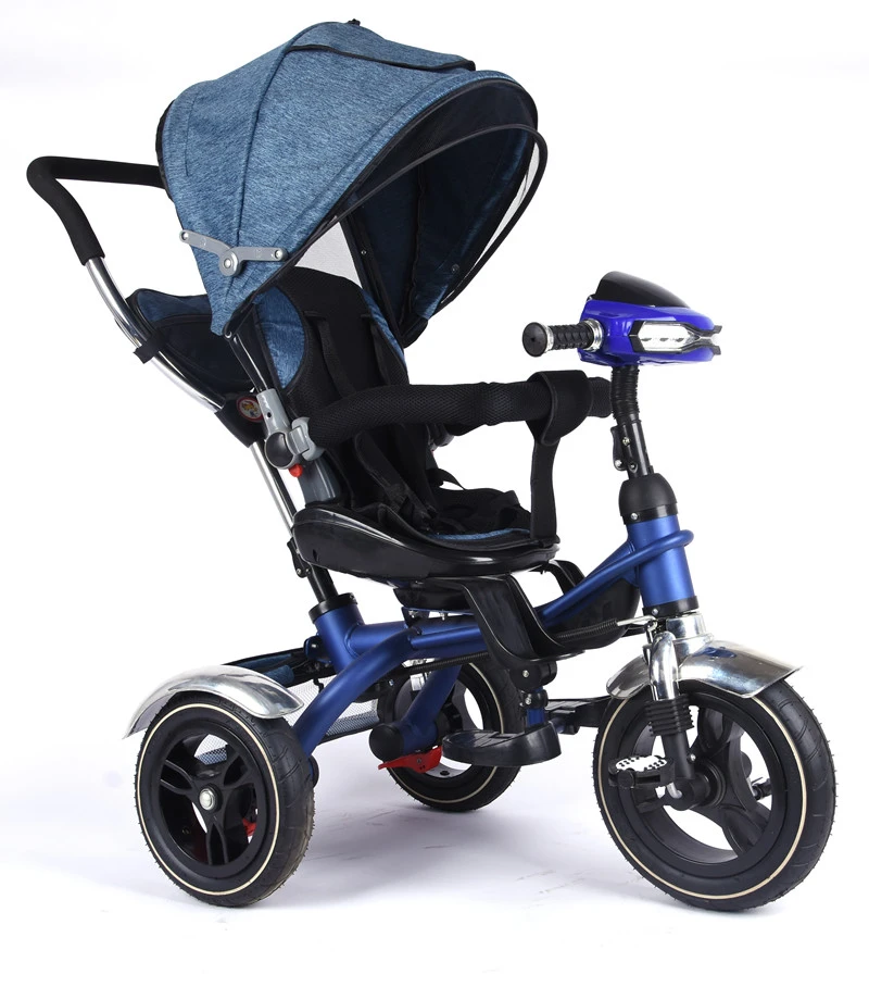 balance bike for bigger kid