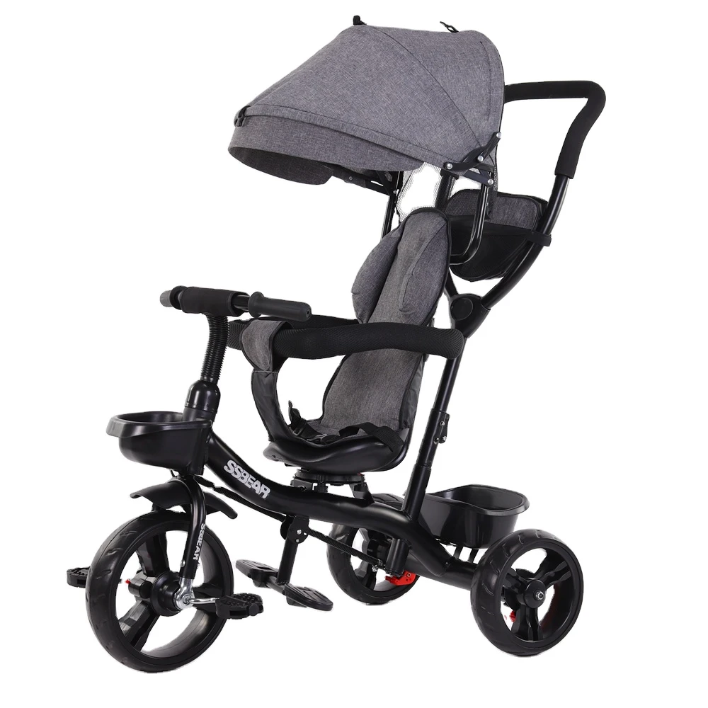 cheap childrens bikes