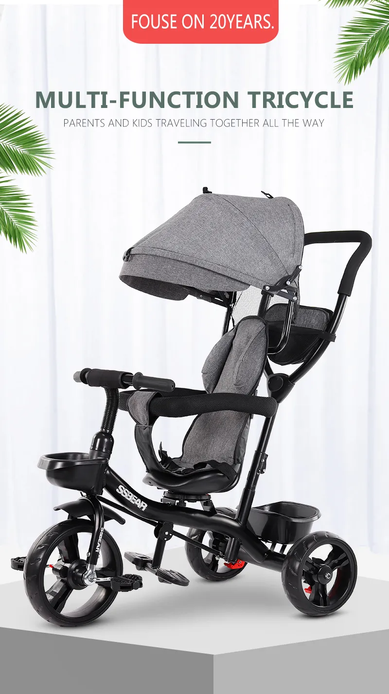 off road scooter for kids