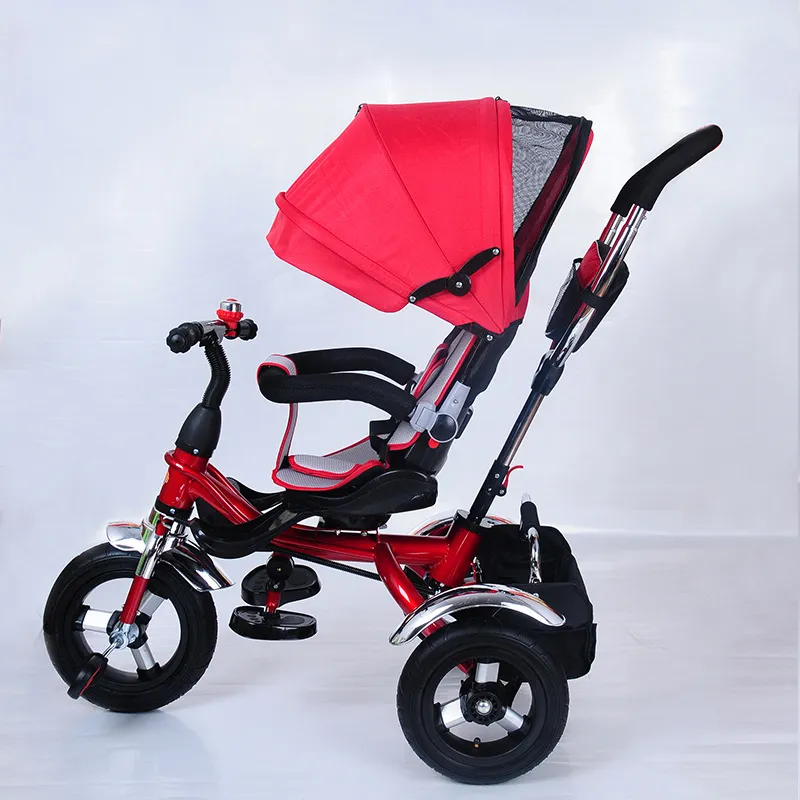 scooter for big kid